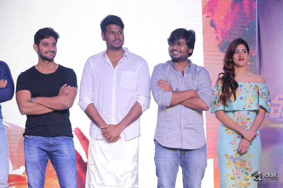 Shamanthakamani-Grand-Release-Event-at-Haailand